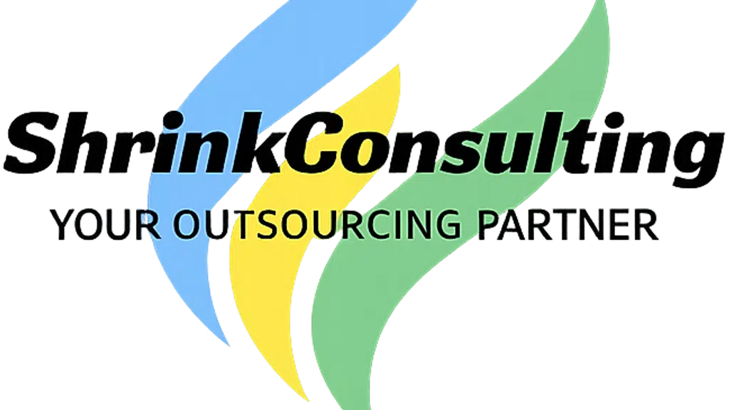 SHRINKCONSULTING OUTSOURCE Private Limited