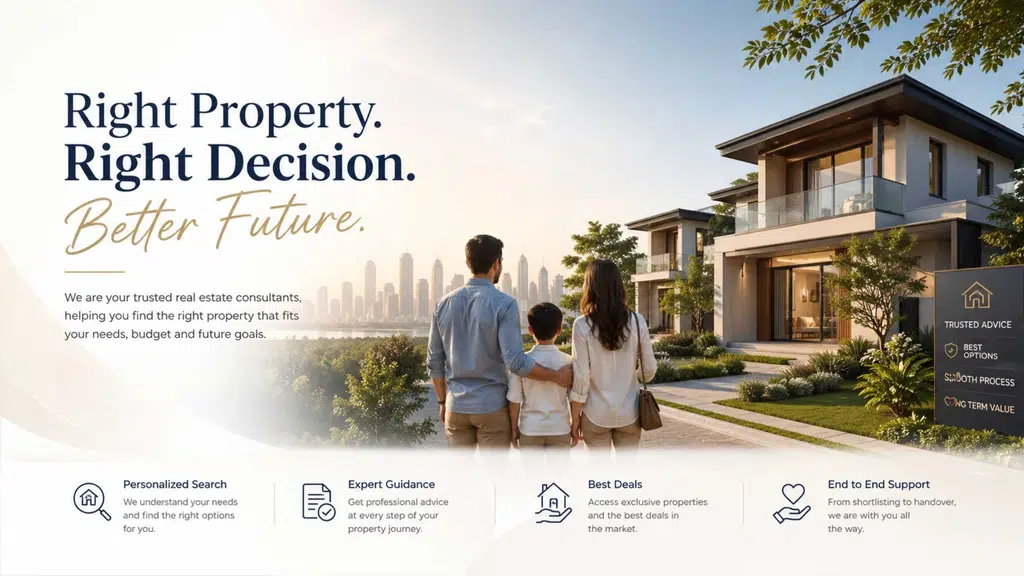 Premiere Realty