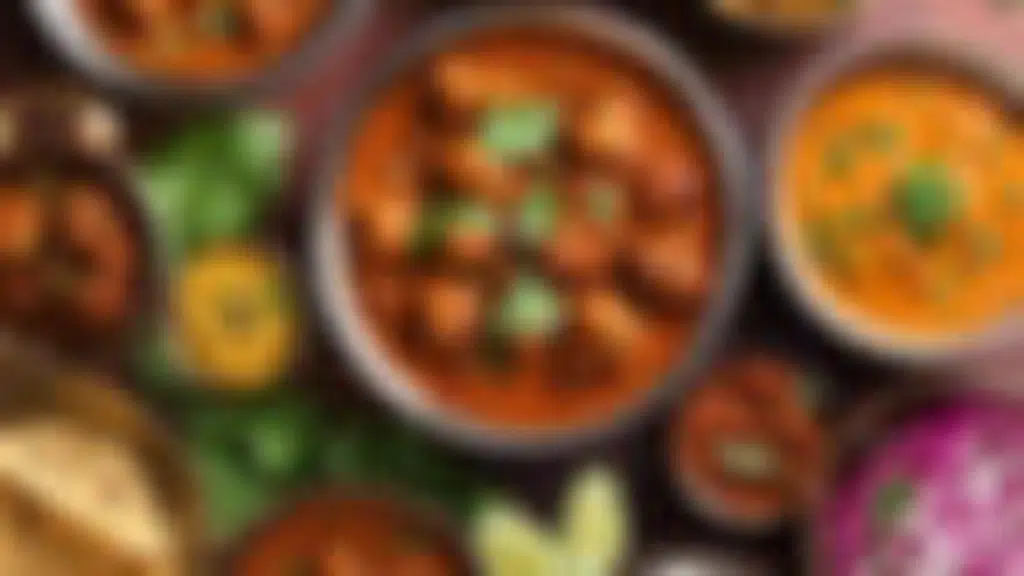 Patiala Pot - A Royal Heritage Kitchen by Aadi Foodworks