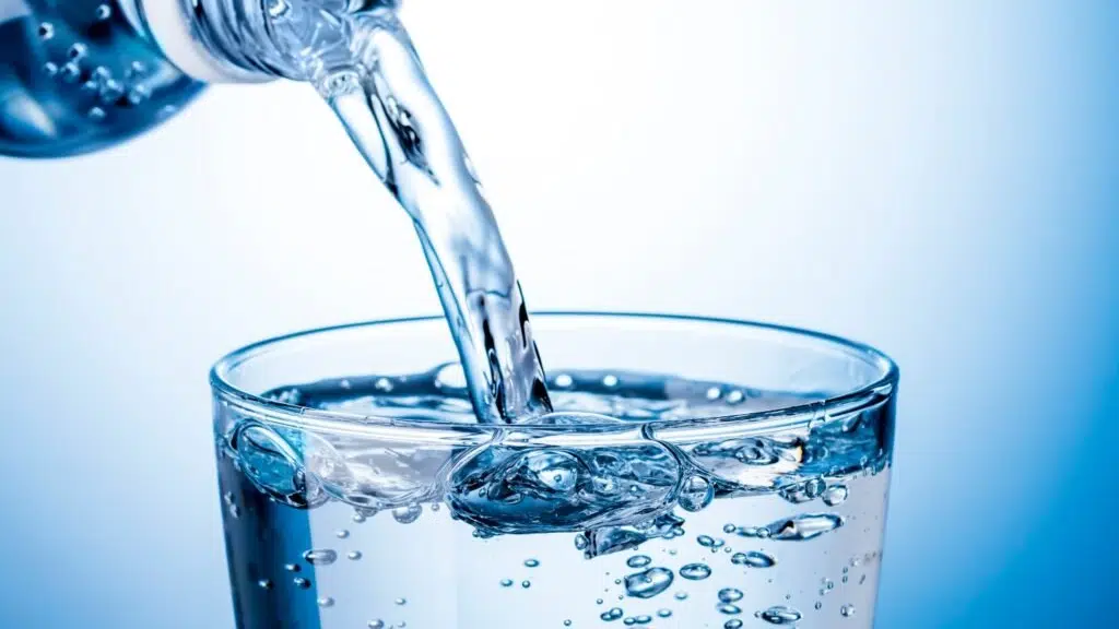 Sri Manjunadha Water purifiers