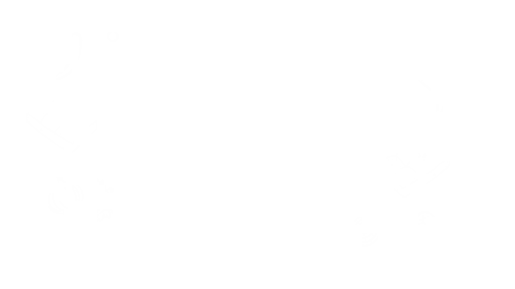 Lachhubhai Ganthiyawala