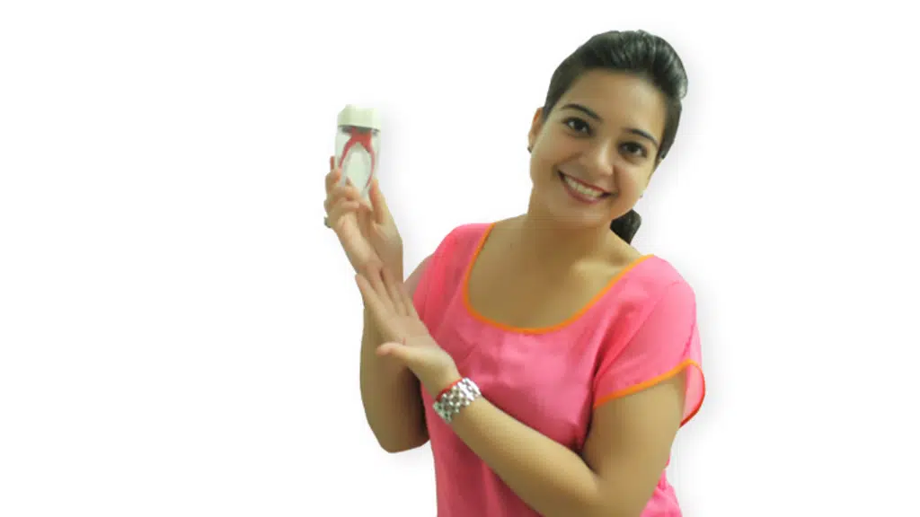 Dr. Yojna's Dental Clinic