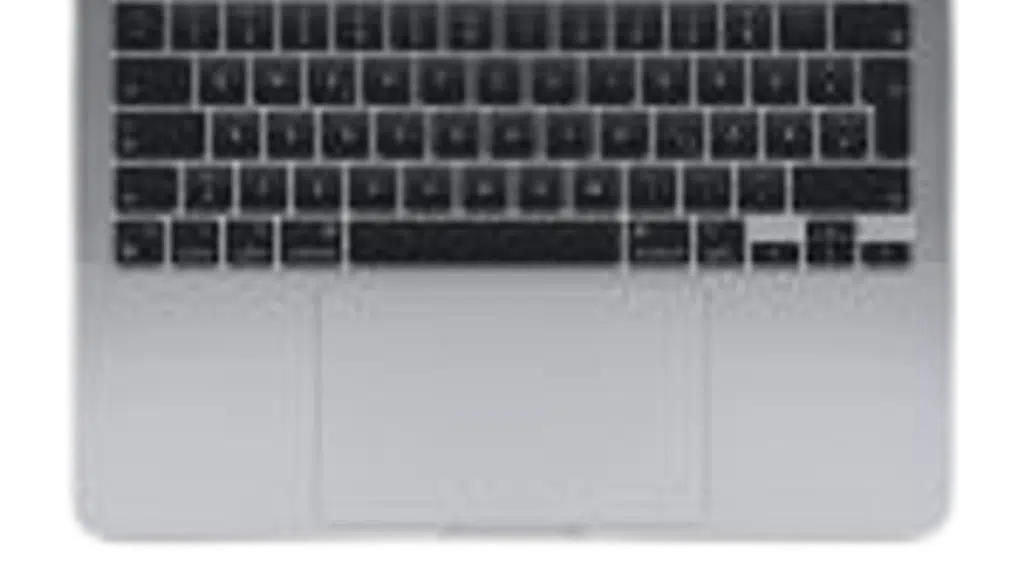 Apple service center  - Iphone, Ipad, Mac & Iphone Unlock Services