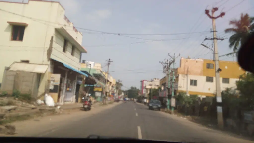 Shri Satyatma Ayurvedic Clinic