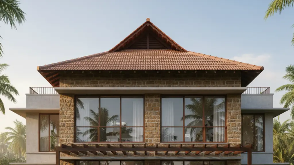 RBN Construction & Interior
