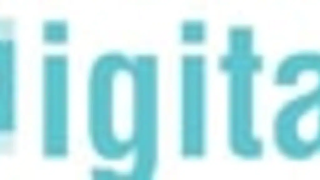 KLine India - Digital 32