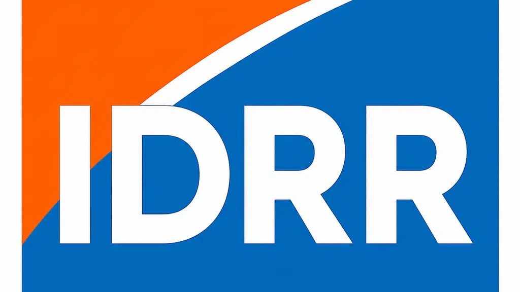 Indian Dentist Research and Review