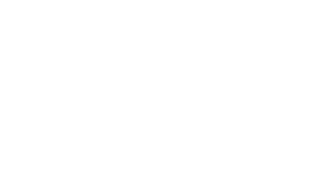 Jamex Wpc
