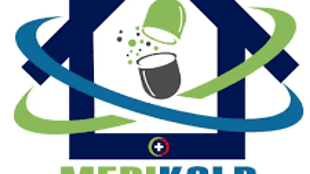 Medikold Home Care