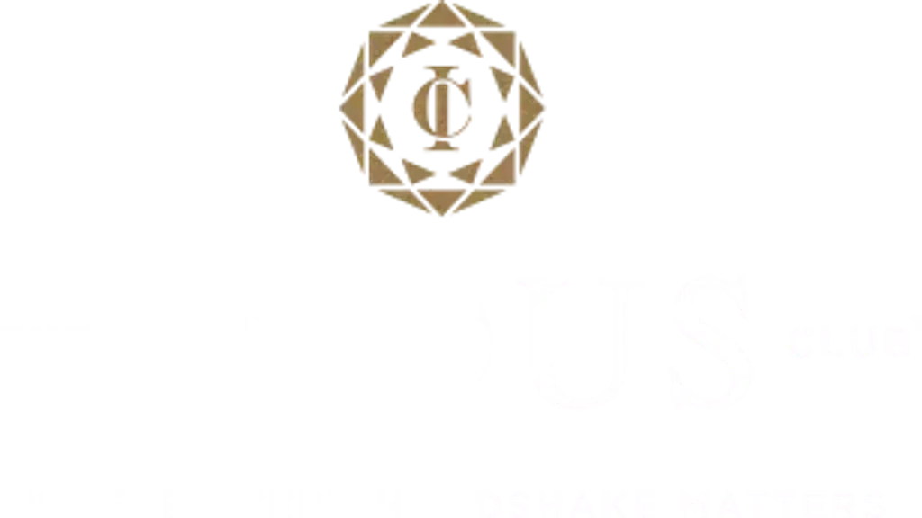 The Indus Club