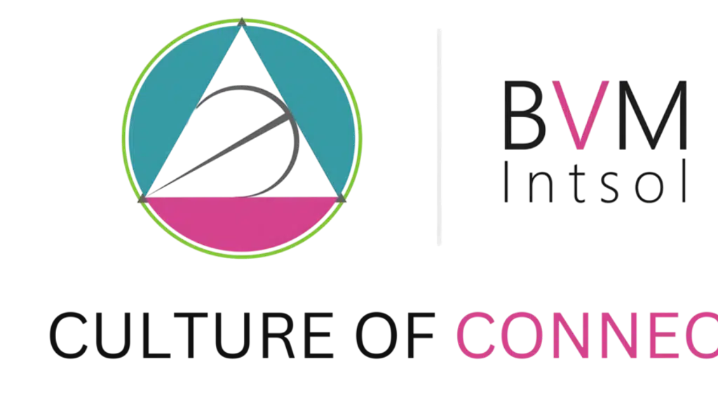 BVM Interior Solutions Private Limited