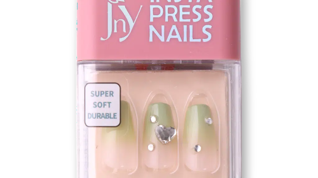 Flashy Nails Salon