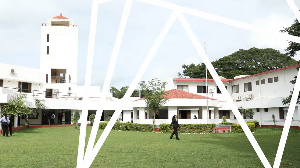 KIM Library, Harihar