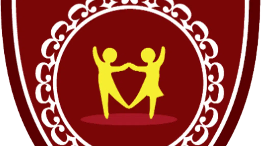 Unicent School