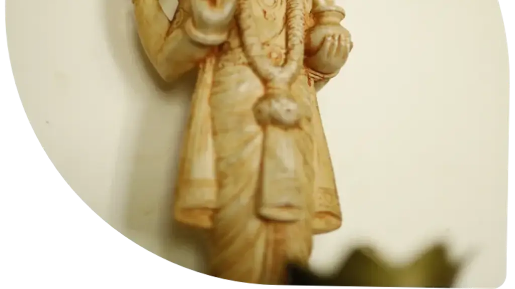Sreerudra Ayurveda Multi-Speciality Hospital