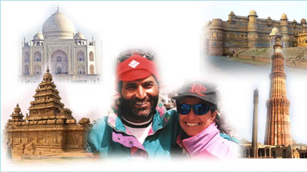 Explore Culture and Tours
