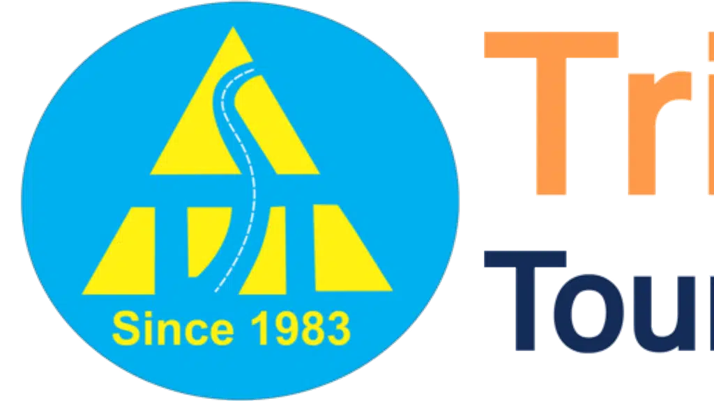 Trimurti tours & travels
