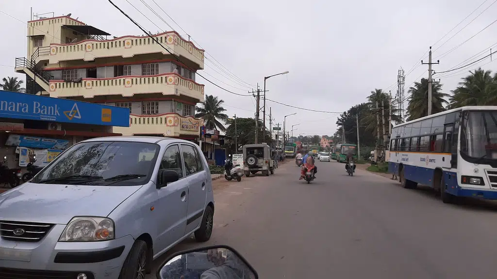 Vayuputra Enterprises