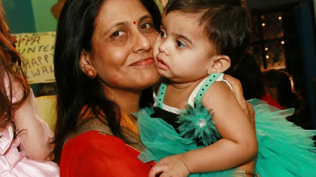 Gurukul Pre School Palam Vihar Gurgaon