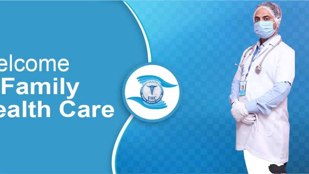 Family Health Care