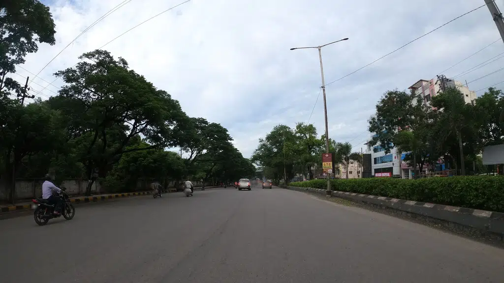 Office of the Divisional Engineer Operation APCPDCL