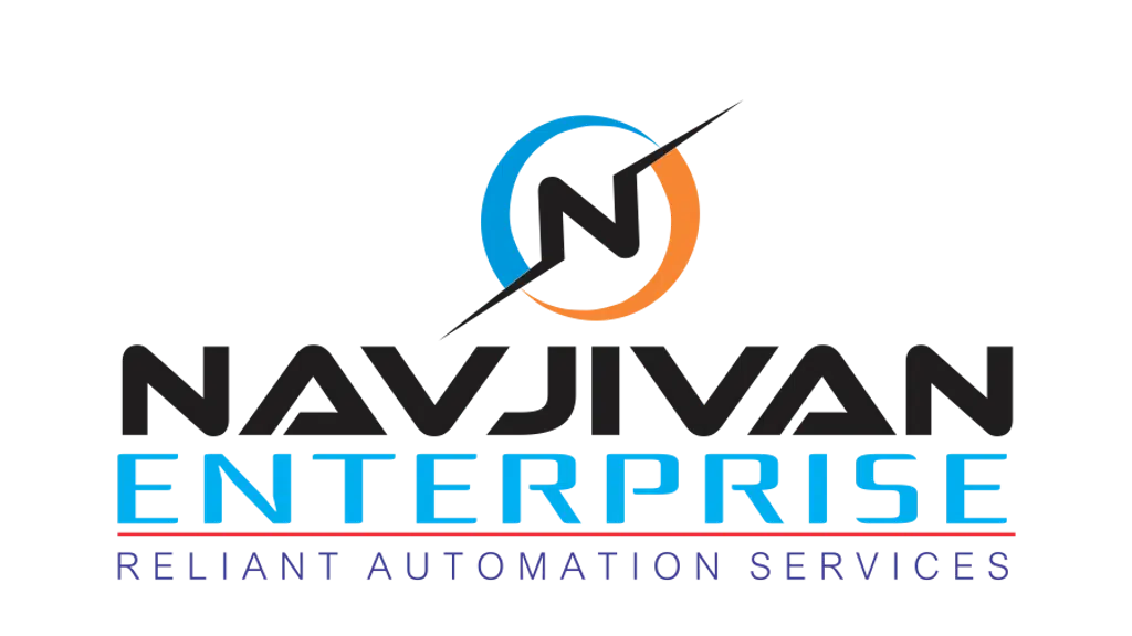 Navjivan Third Eye
