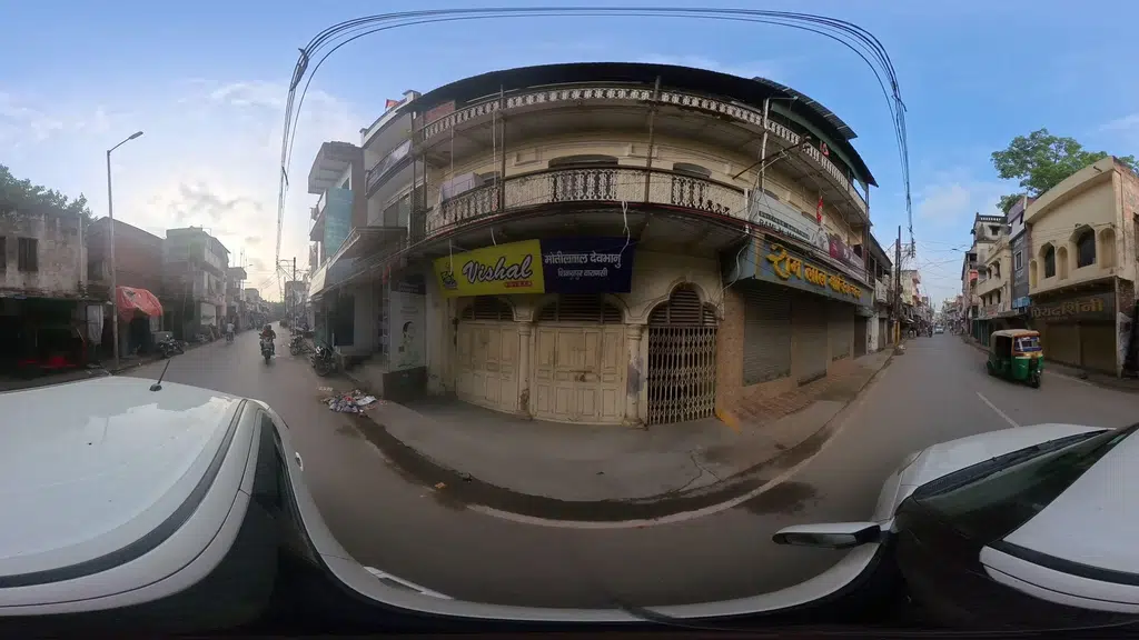 Bank of Baroda