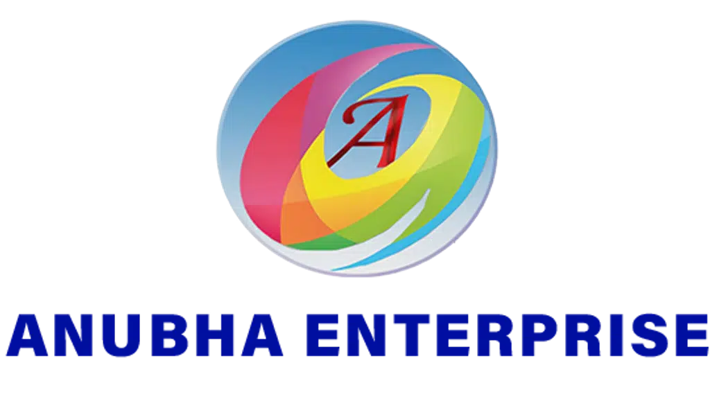 Anubha Enterprise