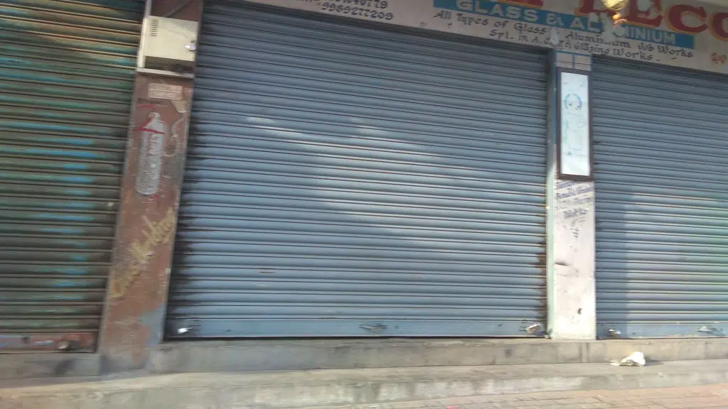 Vasavi Medical and General Stores