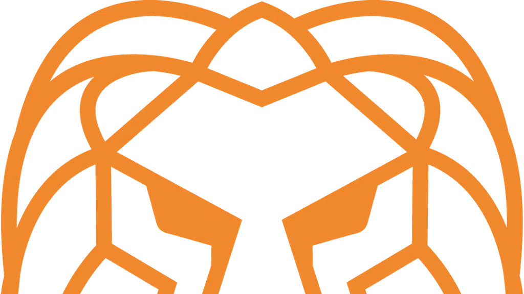 thealphamaleindia