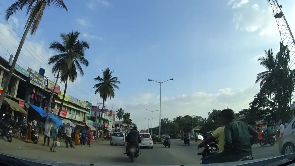 Mandya District Cooperative Central Bank Malavalli
