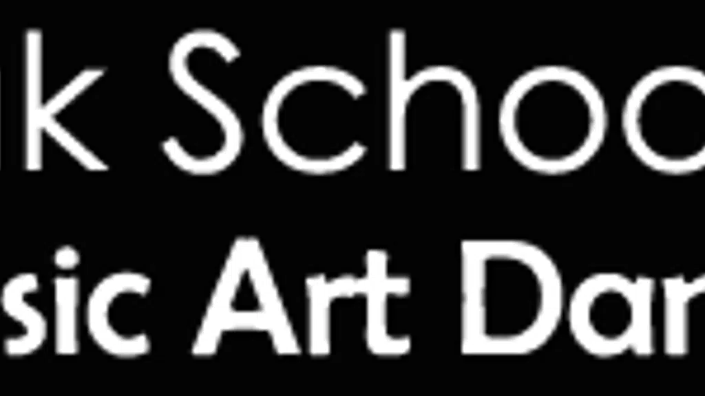 Ekak School of Music, Art, Dance