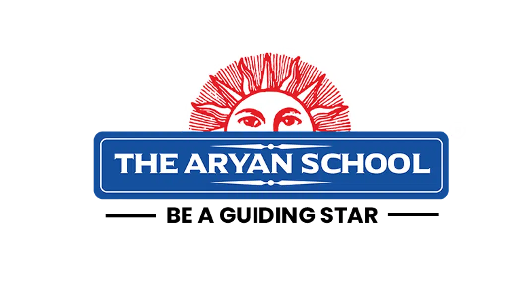 The Aryan School