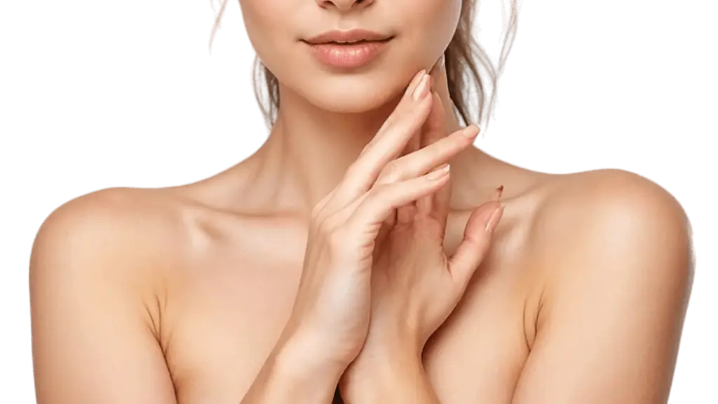 Derma Elite Skin Care Clinic