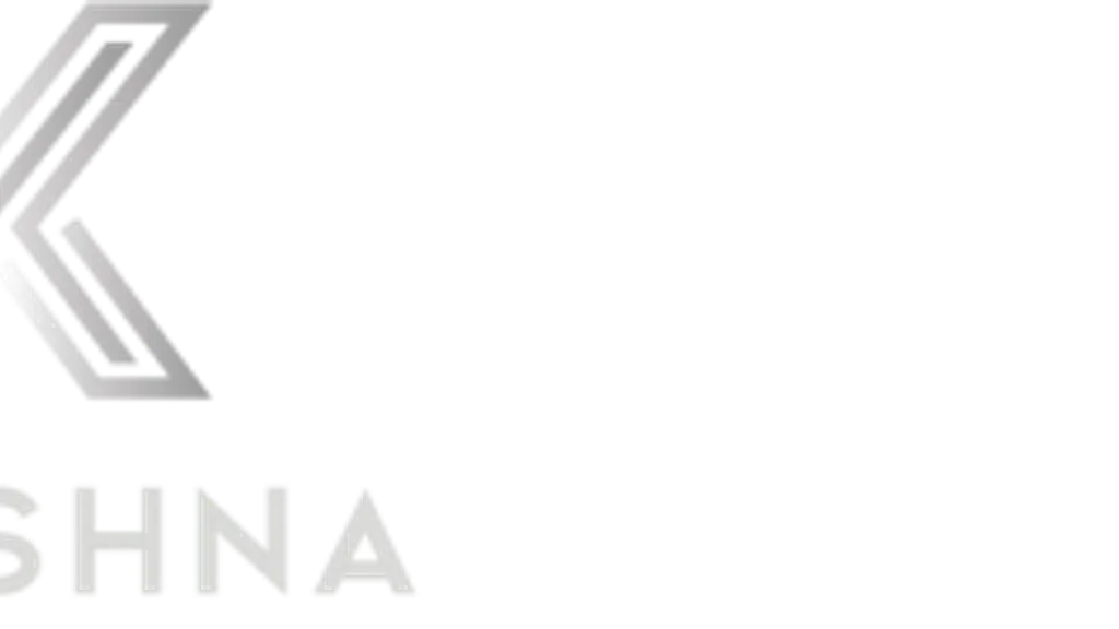 Krishna Allied Industries Private Limited
