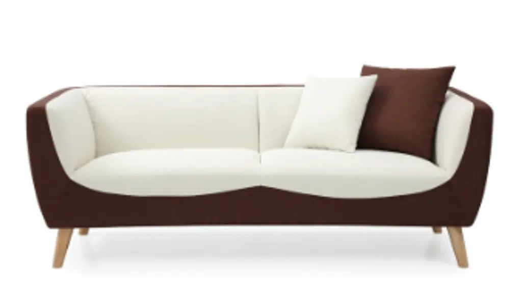 Siya Furniture