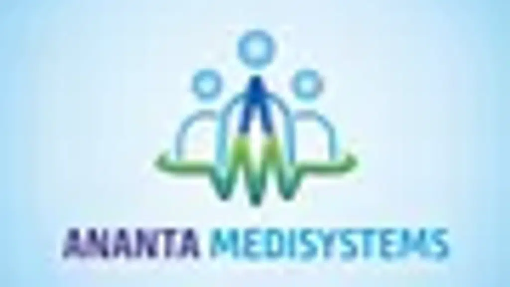Ananta Medisystems