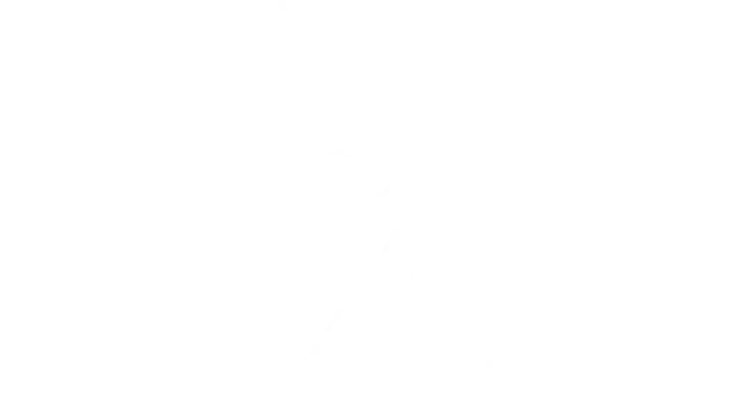 Bellozeeunisexsalon