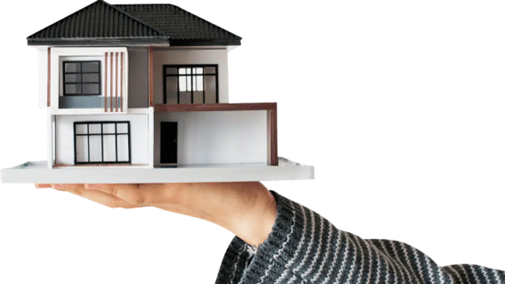 Raghunathjee Construction