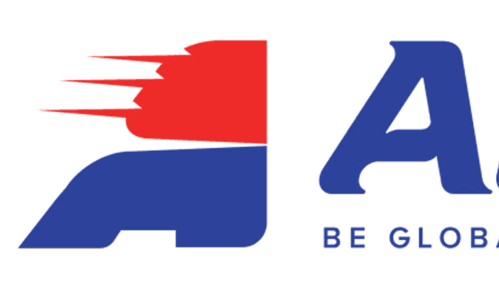 Arihant International Courier Service