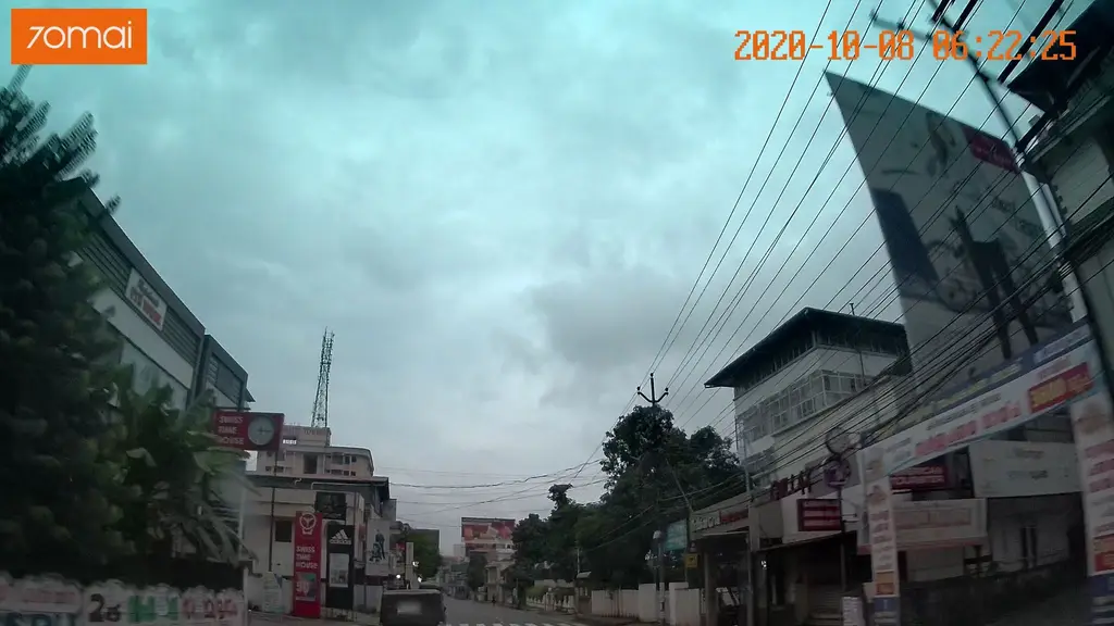 My Jio Store