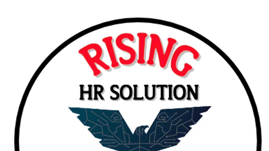 Rising HR Solution and Consultancy Services