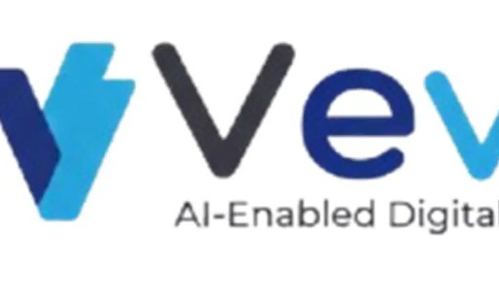 Vevtek