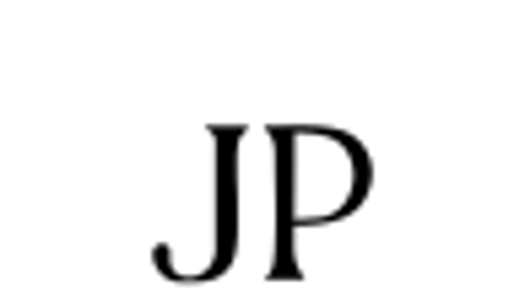 J.P Healthcare