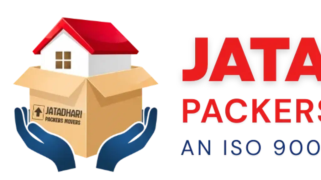 Jatadhari Packers Movers and Transport