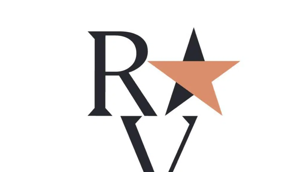 Reddy Wines