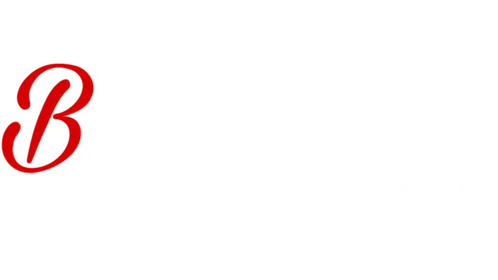 Bajaj Dal Mill