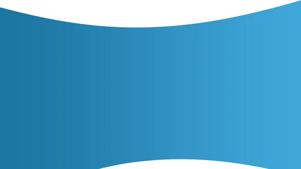 MFine Diagnostics
