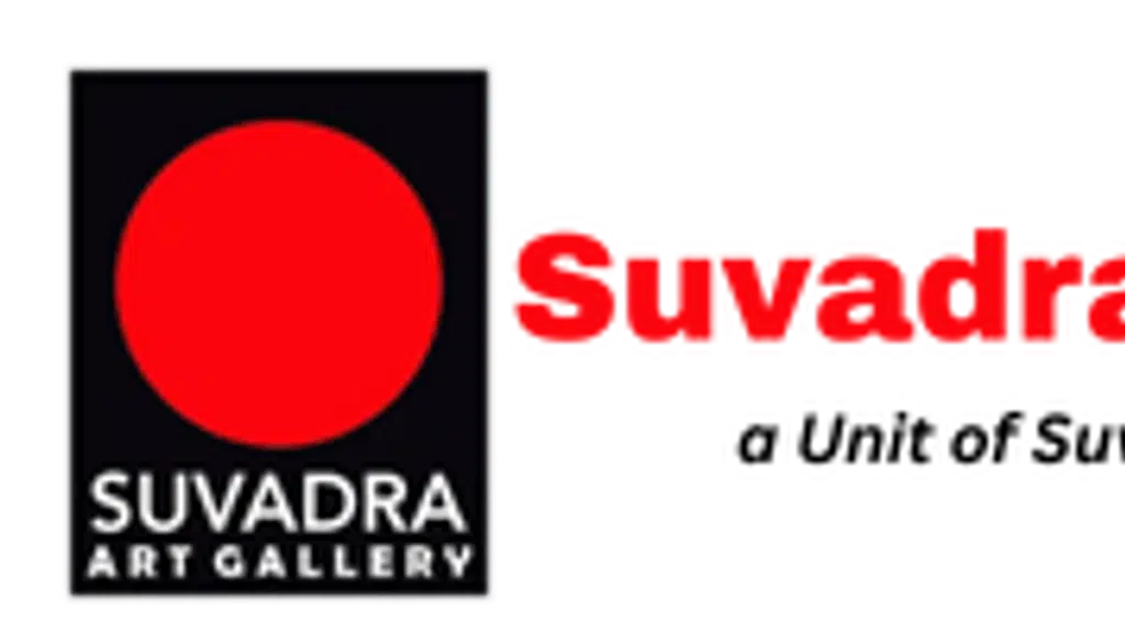 Suvadra Art Gallery
