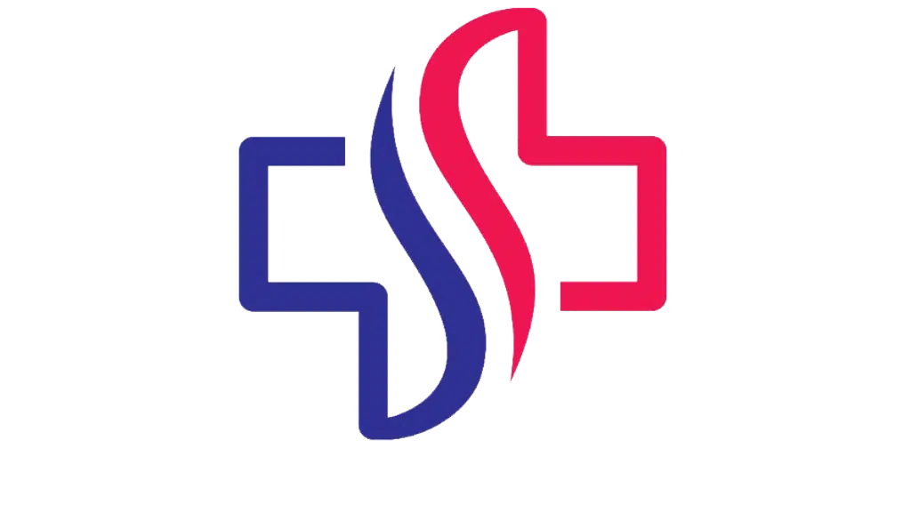 Satyam Diagnostics Centre Haldwani
